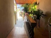 CASA TÉRREA 3 DORMITÓRIOIS, 2 VAGAS, À VENDA EM SÃO PAULO
