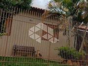 Casa térrea 3 dormitórios 125m² Moinhos de Vento Canoas