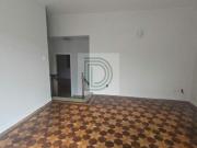 Casa térrea 3 dormitórios 1 suíte | 2 vagas | Bairro...