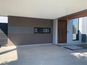 Casa térrea 3 dormitórios 1 suíte Cond. Aruanã, Bairro...