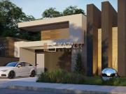 Casa térrea, 3 dormitórios 1 suíte, piscina, 146m²...