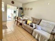 Casa térrea 3 dormitórios 1 suíte, vaga para 2 carros,...