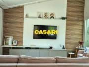 Casa Térrea 3 Dormitórios 206 m² à Venda Santa Teresinha...