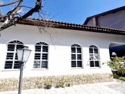 Casa Térrea 3 Dormitórios + 2 Suítes + Incrível Área...