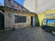 Casa Térrea 3 Dormitórios | 2 Vagas + Edícula Itaquera