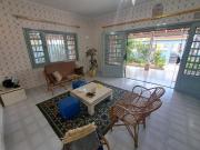 Casa Térrea 3 Dormitórios 3 Suítes 242,28 m Solemar...