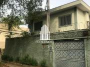 CASA TÉRREA 3 DORMITÓRIOS, 3 SUÍTES, 2 VAGAS, À VENDA EM...