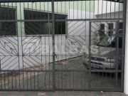 CASA TÉRREA 3 DORMITÓRIOS 3 VAGAS