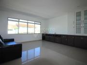 Casa térrea 3 dormitórios 4 vagas à venda no Jardim...