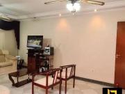 Casa Térrea 3 dormitórios Bairro Pauliceia São Bernardo...