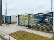 Casa Térrea 3 dormitórios Bairro São Marcos em São José...