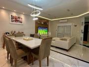 Casa Térrea 3 dormitórios com 1 suíte, 230 m²