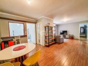 Casa Térrea 3 Dormitórios com 1 suíte, churrasqueira,...