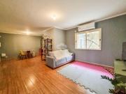 Casa Térrea 3 Dormitórios com 1 suíte, churrasqueira,...