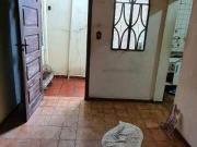 Casa Térrea 3 Dormitórios com 228m² em Vila Romana São...