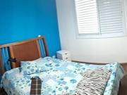 Casa Térrea 3 Dormitórios Condomínio Oásis Jardim São...