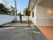 CASA TÉRREA 3 DORMITÓRIOS DENTRO DE CONDOMÍNIO FECHADO À...