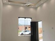 Casa Térrea 3 dormitórios e 2 vagas Caucaia do Alto