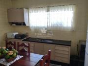 Casa Térrea 3 dormitórios e 2 vagas no Cangaíba