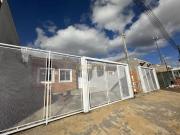 Casa Térrea 3 dormitórios e suíte em Canoas Imperdível!