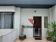 Casa térrea, 3 dormitórios, edícula e piscina à venda,...