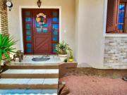 Casa térrea 3 dormitórios, Estância Velha canoas/RS Casa térrea 3 dormitórios, Estância Velha canoas/RS