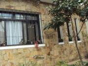 Casa terrea 3 dormitórios Jd das Flores