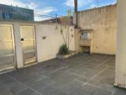 Casa térrea 3 dormitórios para residencia ou comércio no...