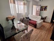 Casa Térrea 3 dormitórios Paulicéia