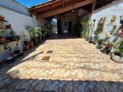 Casa térrea 3 dormitórios sendo 1 suíte JARDIM REAL