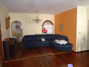 Casa térrea 3 dormitórios sendo 2 suíte e 4 vagas, na...