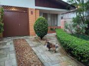 Casa térrea, 3 dormitórioss, suíte, 2 vagas, amplo...