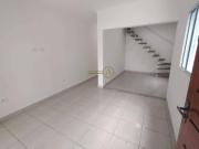 Casa térrea 3 dorms à venda em Peruíbe/SP Bairro Park...