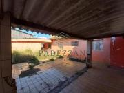 CASA TÉRREA | 3 DORMS | CAMPO LIMPO | SÃO PAULO