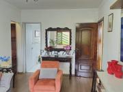 CASA TÉRREA | 3 DORMS | JARDIM MORRO VERDE | SÃO PAULO