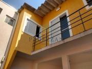 CASA TÉRREA | 3 DORMS | JD FREI GALVÃO | TABOÃO DA SERRA