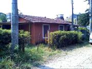 Casa Térrea 3 Dorms para Alugar 1000 m² por R$ 5.000,00