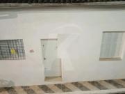 Casa Térrea 3 Dorms para Alugar 100 m² por R$ 2.500,00