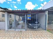 Casa Térrea 3 Dorms para Alugar 100 m² por R$ 2.800,00