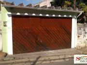 Casa Térrea 3 Dorms para Alugar 100 m² por R$ 3.200,00