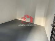 Casa Térrea 3 Dorms para Alugar 100 m² por R$ 5.000,00