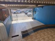 Casa Térrea 3 Dorms para Alugar 110 m² por R$ 3.500,00 Casa Térrea 3 Dorms para Alugar 110 m² por R$ 3.500,00