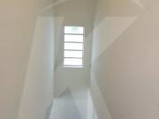 Casa Térrea 3 Dorms para Alugar 110 m² por R$ 3.500,00