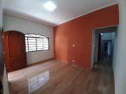Casa Térrea 3 Dorms para Alugar 113 m² por R$ 3.150,00