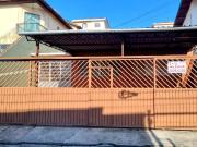 Casa Térrea 3 Dorms para Alugar 120 m² por R$ 2.800,00