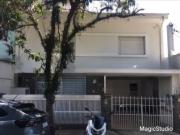 Casa Térrea 3 Dorms para Alugar 120 m² por R$ 5.000,00
