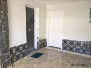 Casa Térrea 3 Dorms para Alugar 120 m² por R$ 5.000,00