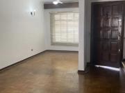Casa Térrea 3 Dorms para Alugar 127 m² por R$ 3.000,00