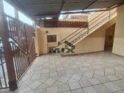 Casa Térrea, 3 Dorms para Alugar, 129 m² por R$ 2.000,00