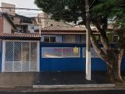 Casa Térrea 3 Dorms para Alugar 130 m² por R$ 4.000,00